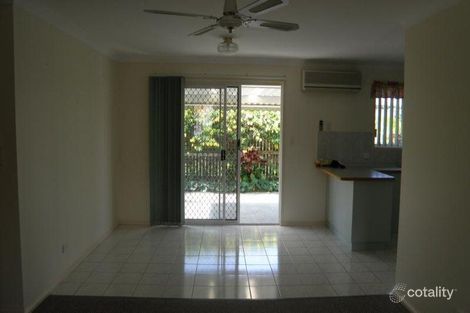 Property photo of 52/101 Grahams Road Strathpine QLD 4500