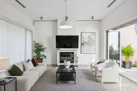 6 Edenderry Tce, Subiaco, WA 6008