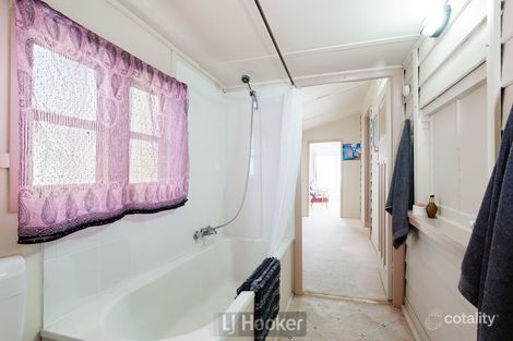 Property photo of 29 Wrexham Circlet Buttaba NSW 2283