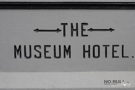 70 Wilson St, West Wallsend, NSW 2286