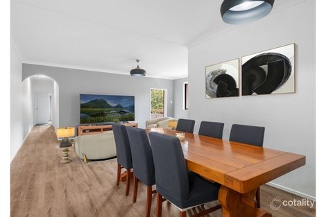 Property photo of 5/188 Queen Victoria Street Bexley NSW 2207