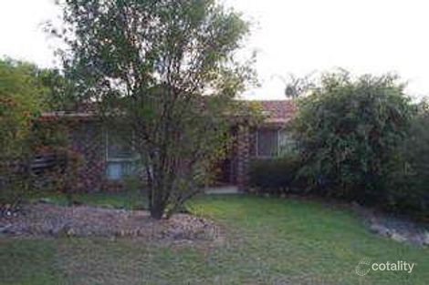 Property photo of 3 Parwan Close Riverhills QLD 4074