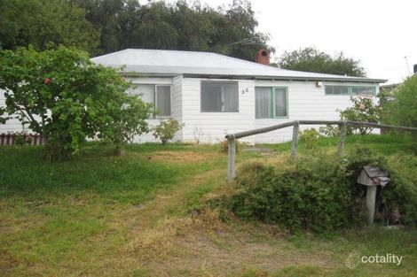 Property photo of 36 George Street Rockingham WA 6168