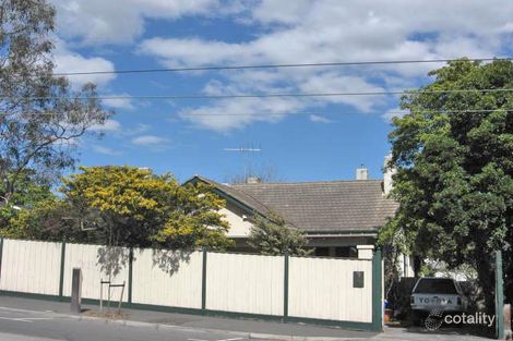 586 Riversdale Rd, Camberwell, VIC 3124