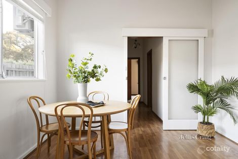 Property photo of 124 Hutton Street Thornbury VIC 3071
