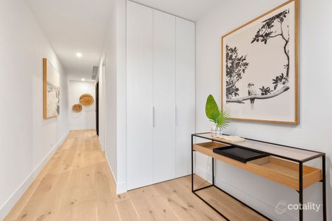 Property photo of 23B Noble Street Barwon Heads VIC 3227