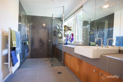 Property photo of 22 Cuttagee Beach Road Barragga Bay NSW 2546