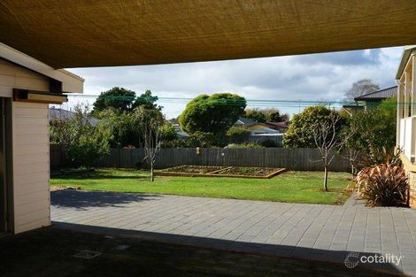 Property photo of 3 Frith Street Penguin TAS 7316