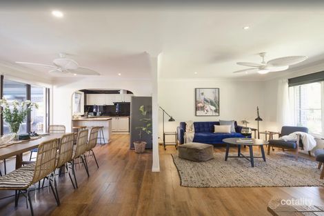 Property photo of 45 Yarram Road Bensville NSW 2251