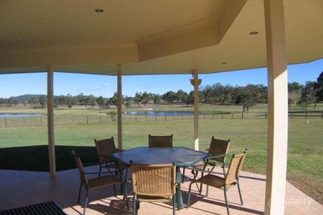Property photo of 21 Lady Penrhyn Court Mundoolun QLD 4285