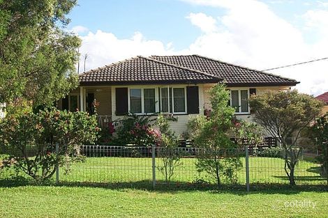 Property photo of 16 Burgess Street Salisbury QLD 4107