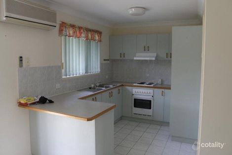 Property photo of 52/101 Grahams Road Strathpine QLD 4500