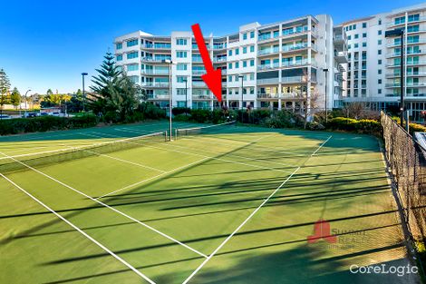 Property photo of 41/11-19 Casuarina Drive Bunbury WA 6230