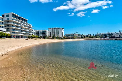 Property photo of 41/11-19 Casuarina Drive Bunbury WA 6230