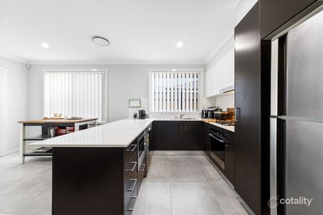 Property photo of 3/117 Rawson Road Woy Woy NSW 2256