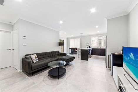 Property photo of 3/117 Rawson Road Woy Woy NSW 2256