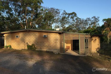 Property photo of 10 Weeroona Road Burua QLD 4680