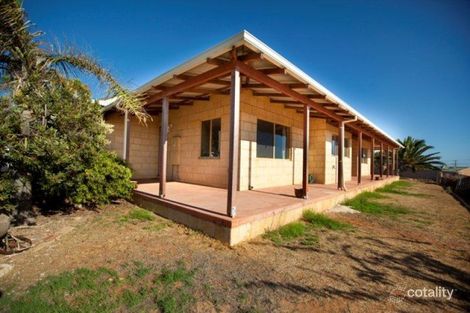 Property photo of 6 Endeavour Drive Wandina WA 6530