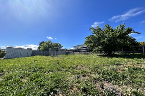 Property photo of 72 Montagu Street New Norfolk TAS 7140