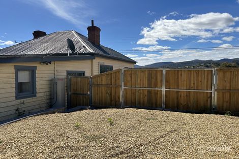 Property photo of 72 Montagu Street New Norfolk TAS 7140