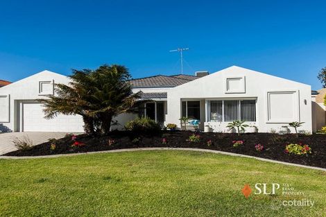 21 Watersun Dr, Silver Sands, WA 6210