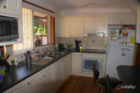 Property photo of 1/81 Gloucester Road Hurstville NSW 2220