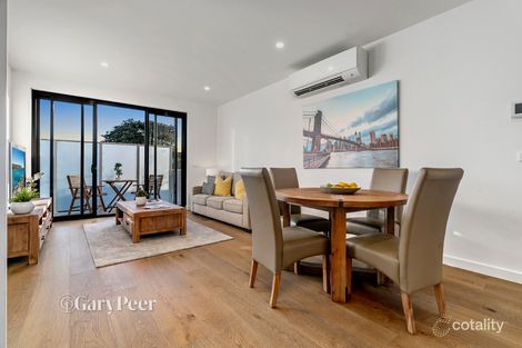 Property photo of 106/462 Dandenong Road Caulfield North VIC 3161