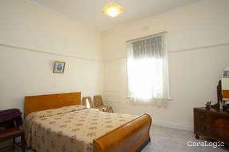 Property photo of 59 Barrow Street Coburg VIC 3058