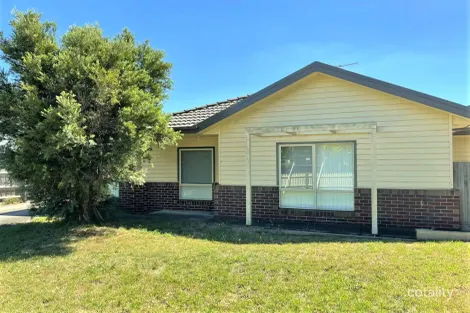 1/26 Barry St, Reservoir, VIC 3073