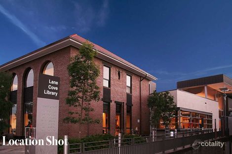 Property photo of 24B Upper Cliff Road Northwood NSW 2066