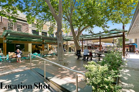 11/294-296 Pacific Hwy, Greenwich, NSW 2065