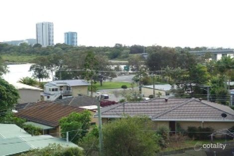 Property photo of 2/13 Panorama Drive Currumbin QLD 4223