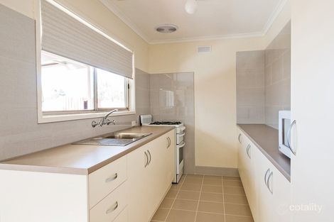Property photo of 61 Harrison Crescent Swan Hill VIC 3585
