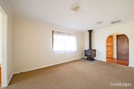 Property photo of 61 Harrison Crescent Swan Hill VIC 3585