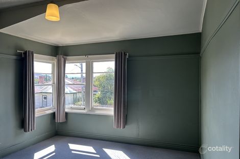 Property photo of 72 Montagu Street New Norfolk TAS 7140
