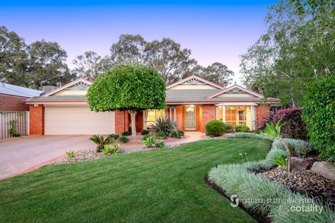 Property photo of 5 Carey Court Kialla VIC 3631