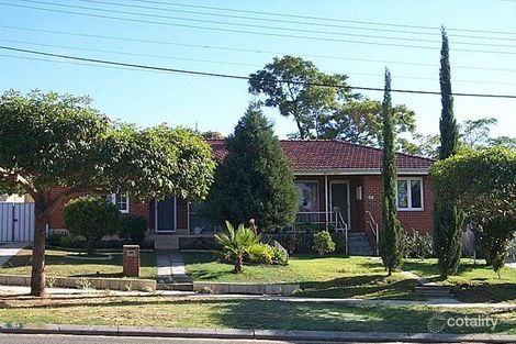 5a Amberley Way, Westminster, WA 6061