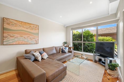 Property photo of 4/37 High Road Camberwell VIC 3124