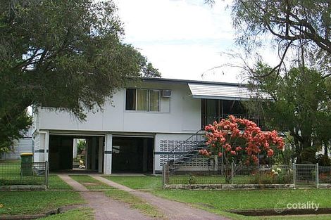 47 Cooper St, Ingham, QLD 4850