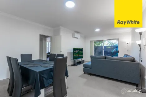 2/7 Ray Rd, Epping, NSW 2121