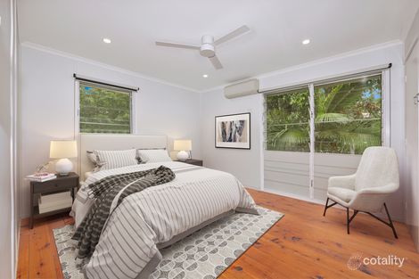 Property photo of 42 Nathan Street Vincent QLD 4814