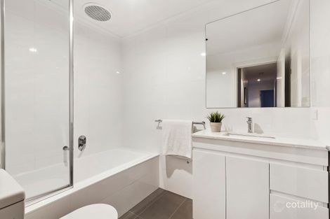Property photo of 3/2 Fenton Street Huntingdale VIC 3166