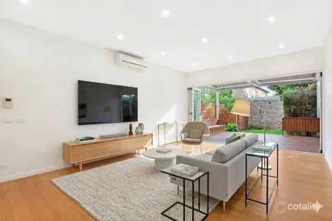 Property photo of 12 Avoca Street Bondi NSW 2026