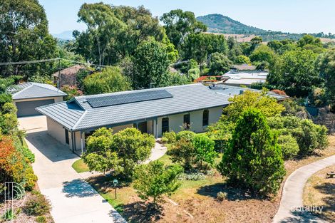 61 Gaunson Cres, Wanniassa, ACT 2903