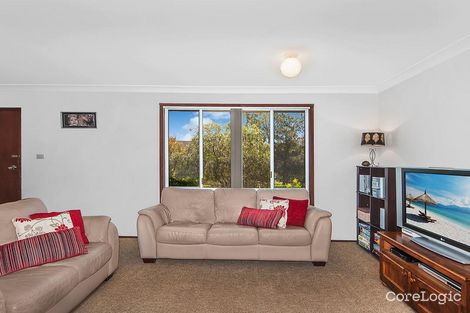 Property photo of 4 Caroona Close Adamstown Heights NSW 2289