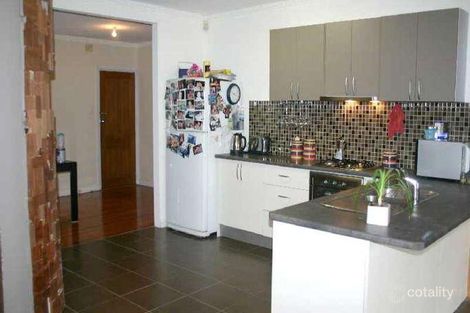 Property photo of 7 Clements Grove Reservoir VIC 3073
