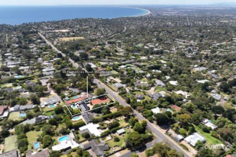 Property photo of 66 Humphries Road Mount Eliza VIC 3930