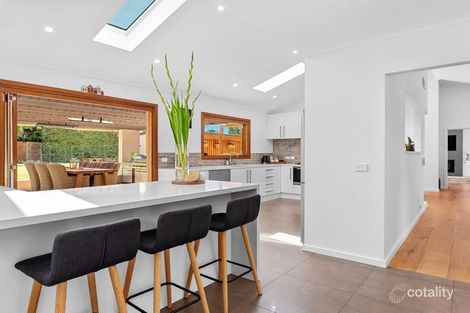 Property photo of 66 Humphries Road Mount Eliza VIC 3930