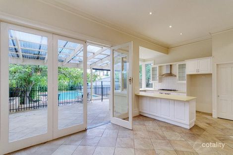 Property photo of 56 Castle Street Parkside SA 5063