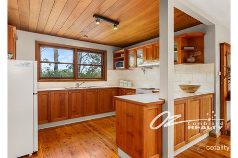 Property photo of 12 Attunga Avenue Sanctuary Point NSW 2540